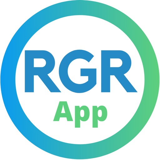 RGR App