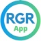 O RGR App é um aplicativo destinado aos usuários do software de gestão empresarial da RGR Soluções