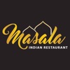 Masala Indian Restaurant