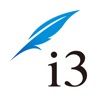 i3 business academy