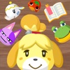 どうぶつの森 ポケットキャンプ（ポケ森） - 無料人気のゲーム iPad