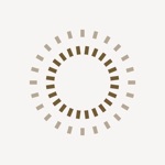 Once - Journal/Diary/Note App