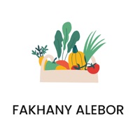 Fakhany alebor