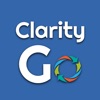 Clarity Go