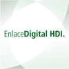 EnlaceDigital HDI.