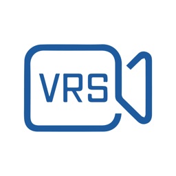 [VRS] VideoCall