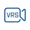 [VRS] mobile application let's you collect alphanumeric and visual inspection data in a fast, user-friendly and objective way, even when offline