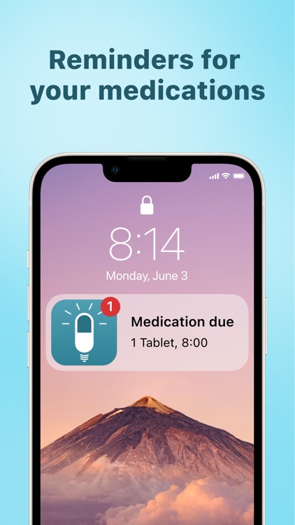 MyTherapy: Medication Reminder screenshot-6