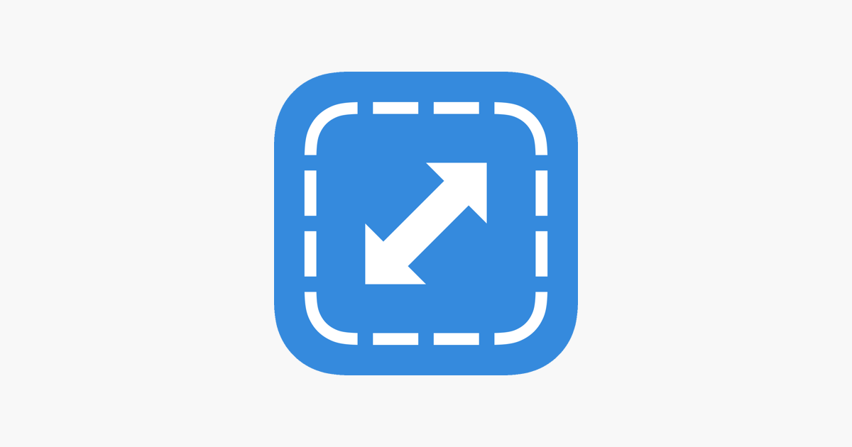 cropsize-image-size-editor-on-the-app-store