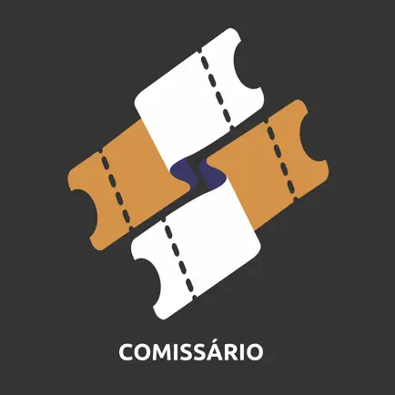 Mais Ingressos Comissário Cheats