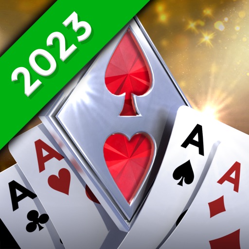 CasinoLife Poker: Texas Holdem iOS App