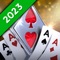 Play the world’s #1 3D POKER APP