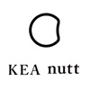 KEA / nutt