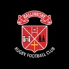 Ballinrobe RFC