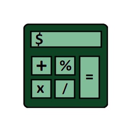 Buy in Calculator