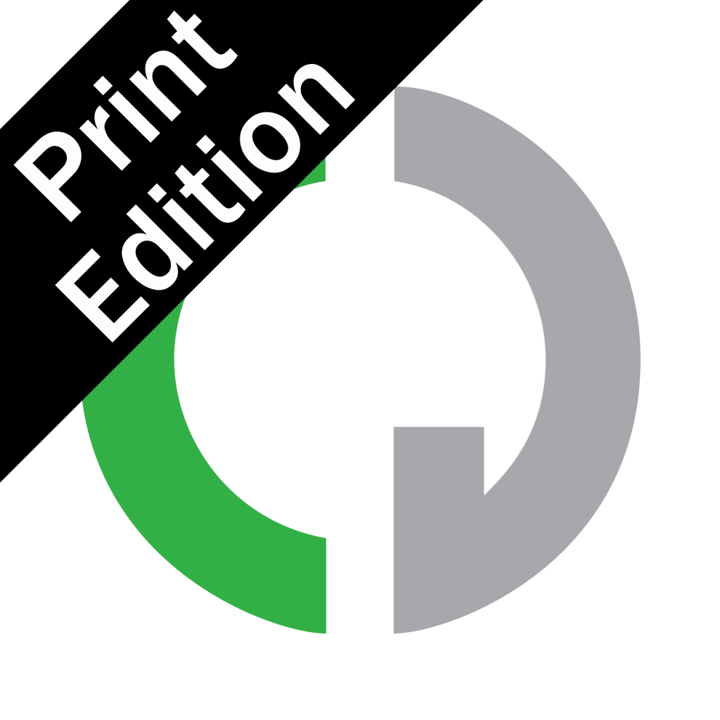 Get Courier Journal Print for iOS, iPhone, iPad Aso Report