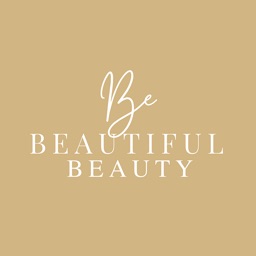 Be Beautiful Beauty