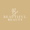 The Be Beautiful Beauty app makes booking your appointments and managing your loyalty points even easier