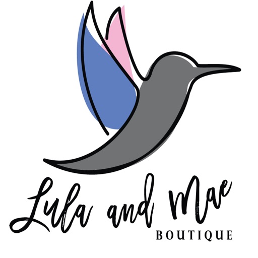 Lula and Mae Boutique