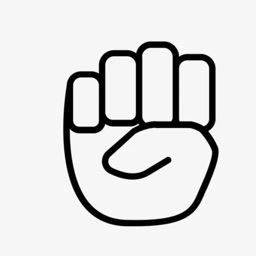 Practice & Fingerspelling