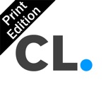 Clarion-Ledger Print