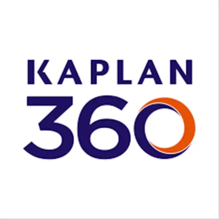 Kaplan360 Cheats