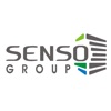 SensoGroup