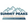 Summit Peaks Training