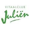 Vitaalclub Juliën