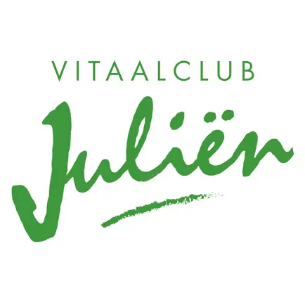 Vitaalclub Juliën Cheats