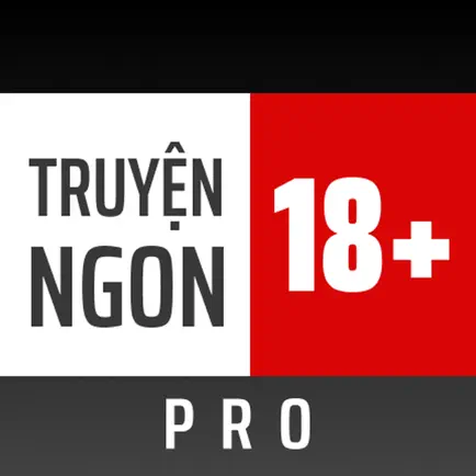 Truyện Ngon 18+ Pro Читы