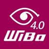 WIBA QuickLook 4.0