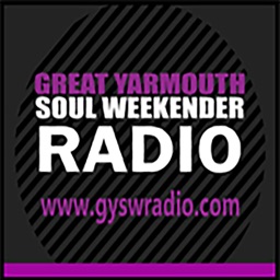 GYSWRadio