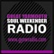 GYSW Radio is the official event radio station for the Great Yarmouth Soul Weekender