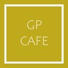 GP CAFE公式アプリ