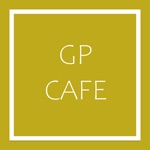 GP CAFE公式アプリ