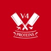 V4 Proteins