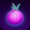 Icon TOR Browser - Onion VPN