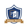 Prime Press