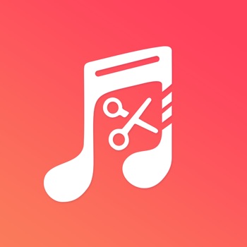 Audio Editor - Music editor app reviews and download