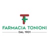 Farmacia Tonioni