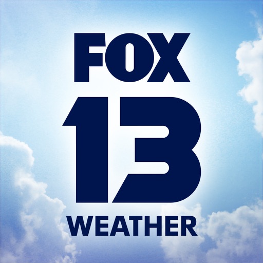 Q13 FOX Seattle: Weather By Fox Television Stations, Inc.