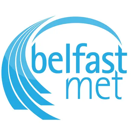 Belfast Met Engage Читы