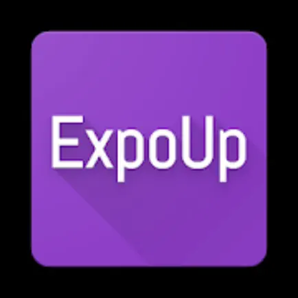 ExpoUp Читы