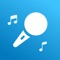 Hakara - Free sing karaoke & record songs app, enjoy and practice your singing