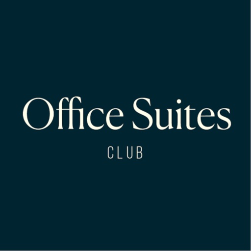 Office Suites Club