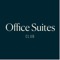 At Office Suites Club we provide beautiful, flexible workspace free from distraction and in professional and beautifully designed environments in Dublin's finest locations