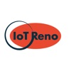 IoTReno