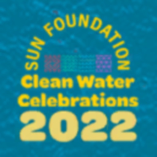 Clean Water Celebration Download