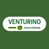 Portal Venturino